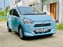 https://riyasewana.com/uploads/daihatsu-mira-2017-209182812062.jpg