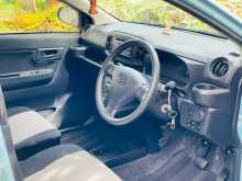 https://riyasewana.com/uploads/daihatsu-mira-2017-209182812124.jpg