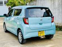 https://riyasewana.com/uploads/daihatsu-mira-2017-209182812793.jpg