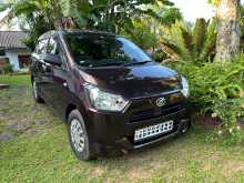 https://riyasewana.com/uploads/daihatsu-mira-2017-2314562212084.jpg