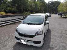 https://riyasewana.com/uploads/daihatsu-mira-2017-2410525312394.jpg