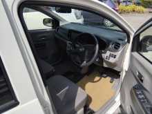 https://riyasewana.com/uploads/daihatsu-mira-2017-2410525312582.jpg