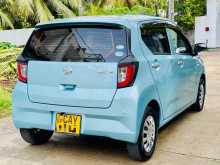 https://riyasewana.com/uploads/daihatsu-mira-2017-28511312334.jpg