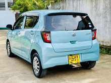https://riyasewana.com/uploads/daihatsu-mira-2017-28511312673.jpg