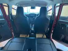 https://riyasewana.com/uploads/daihatsu-mira-2017-2919064512354.jpg