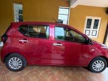 https://riyasewana.com/uploads/daihatsu-mira-2017-2919064512383.jpg