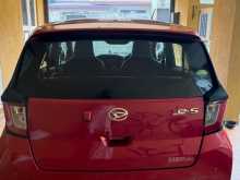 https://riyasewana.com/uploads/daihatsu-mira-2017-2919064512922.jpg