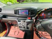 https://riyasewana.com/uploads/daihatsu-mira-2017-3011511012474.jpg