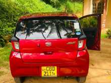 https://riyasewana.com/uploads/daihatsu-mira-2017-3011511012613.jpg