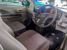 https://riyasewana.com/uploads/daihatsu-mira-20175010562.jpg