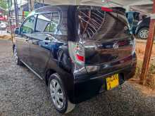 https://riyasewana.com/uploads/daihatsu-mira-20175010964.jpg