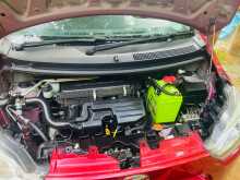 https://riyasewana.com/uploads/daihatsu-mira-2018-1215142612654.jpg