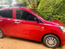 https://riyasewana.com/uploads/daihatsu-mira-2018-1215142612682.jpg
