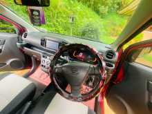 https://riyasewana.com/uploads/daihatsu-mira-2018-1215142612863.jpg