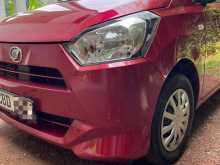 https://riyasewana.com/uploads/daihatsu-mira-2018-1215592612074.jpg