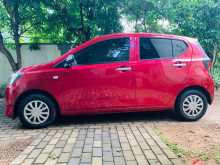 https://riyasewana.com/uploads/daihatsu-mira-2018-1215592612253.jpg