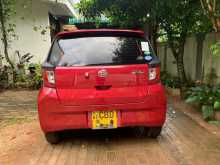https://riyasewana.com/uploads/daihatsu-mira-2018-1215592612612.jpg