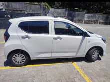 https://riyasewana.com/uploads/daihatsu-mira-2018-1421531312014.jpg