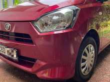 https://riyasewana.com/uploads/daihatsu-mira-2018-1813365012414.jpg