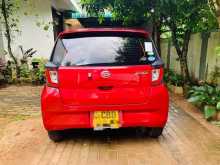 https://riyasewana.com/uploads/daihatsu-mira-2018-1813365012732.jpg