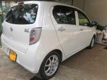 https://riyasewana.com/uploads/daihatsu-mira-2018-2015-220023112033.jpg