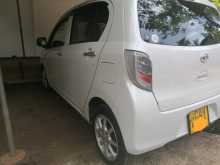 https://riyasewana.com/uploads/daihatsu-mira-2018-2015-220023112812.jpg