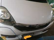 https://riyasewana.com/uploads/daihatsu-mira-2018-2015-220023112854.jpg