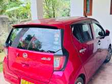 https://riyasewana.com/uploads/daihatsu-mira-2018-2813403812044.jpg