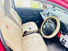 https://riyasewana.com/uploads/daihatsu-mira-2018-2813403812462.jpg
