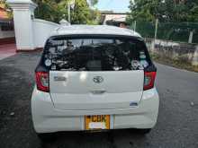 https://riyasewana.com/uploads/daihatsu-mira-2018-66072212803.jpg