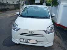 https://riyasewana.com/uploads/daihatsu-mira-2018-66072212922.jpg