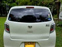 https://riyasewana.com/uploads/daihatsu-mira-2018-719220512034.jpg