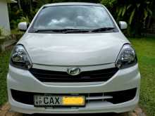 https://riyasewana.com/uploads/daihatsu-mira-2018-719220512562.jpg