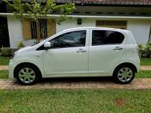 https://riyasewana.com/uploads/daihatsu-mira-2018-719220512993.jpg