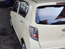 https://riyasewana.com/uploads/daihatsu-mira-2019-298422212533.jpg