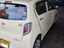https://riyasewana.com/uploads/daihatsu-mira-2019-298422212814.jpg
