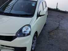 https://riyasewana.com/uploads/daihatsu-mira-2019-298422212822.jpg