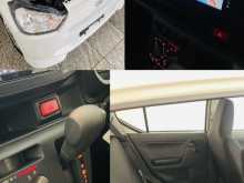 https://riyasewana.com/uploads/daihatsu-mira-2023-1421054912264.jpg