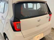 https://riyasewana.com/uploads/daihatsu-mira-2023-1421054912662.jpg