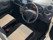 https://riyasewana.com/uploads/daihatsu-mira-2023-1421054912823.jpg