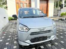 https://riyasewana.com/uploads/daihatsu-mira-2023-1511255612202.jpg