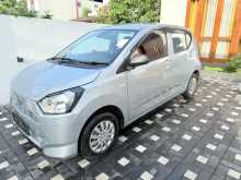 https://riyasewana.com/uploads/daihatsu-mira-2023-1511255612273.jpg