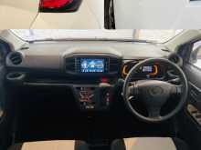 https://riyasewana.com/uploads/daihatsu-mira-2023-158550612074.jpg