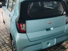 https://riyasewana.com/uploads/daihatsu-mira-2023-159443512552.jpg