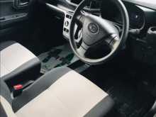 https://riyasewana.com/uploads/daihatsu-mira-2023-159443513003.jpg