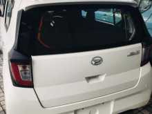 https://riyasewana.com/uploads/daihatsu-mira-2023-159534212032.jpg