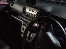 https://riyasewana.com/uploads/daihatsu-mira-2023-1712270712263.jpg