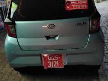 https://riyasewana.com/uploads/daihatsu-mira-2023-1712270712332.jpg