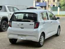 https://riyasewana.com/uploads/daihatsu-mira-2023-1713424712612.jpg