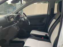 https://riyasewana.com/uploads/daihatsu-mira-2023-1713424712644.jpg